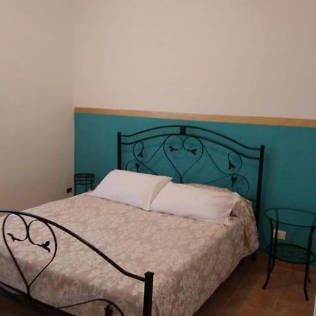 T Rooms 2 - Appartamento Aurelio Casale Monferrato Exterior foto