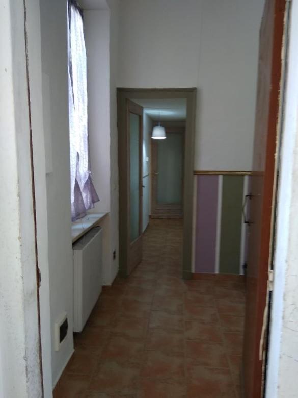 T Rooms 2 - Appartamento Aurelio Casale Monferrato Exterior foto