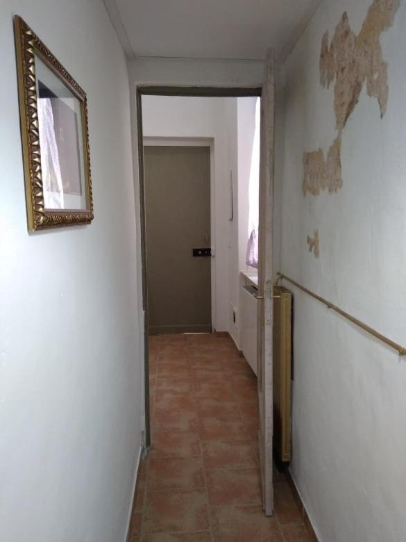 T Rooms 2 - Appartamento Aurelio Casale Monferrato Exterior foto