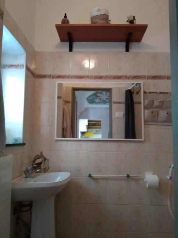 T Rooms 2 - Appartamento Aurelio Casale Monferrato Exterior foto