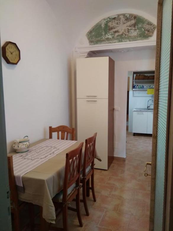 T Rooms 2 - Appartamento Aurelio Casale Monferrato Exterior foto