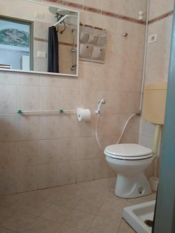 T Rooms 2 - Appartamento Aurelio Casale Monferrato Exterior foto